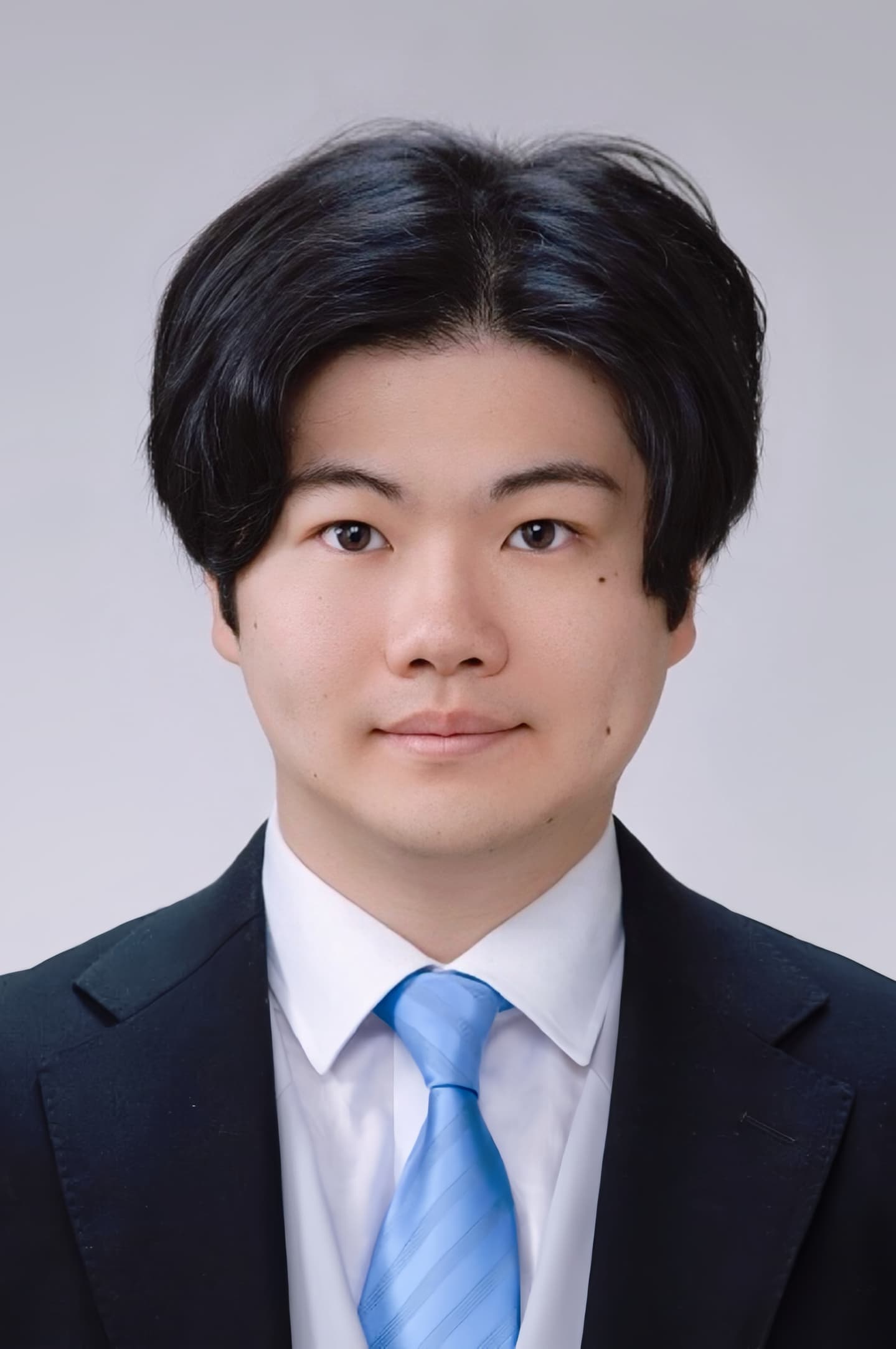 Certified Public Tax Accountant Masashi Sekine