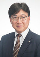 代表社員税理士 関根毅